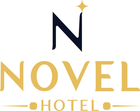 Novel Hotel